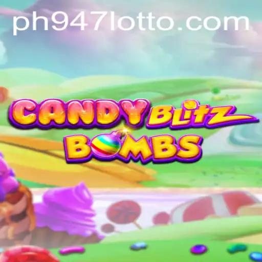 Dive into the Explosive World of CandyBlitzBombs: A Sweet Yet Strategic Adventure