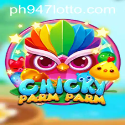Exploring the Fascinating World of ChickyParmParm: A Game Beyond Imagination