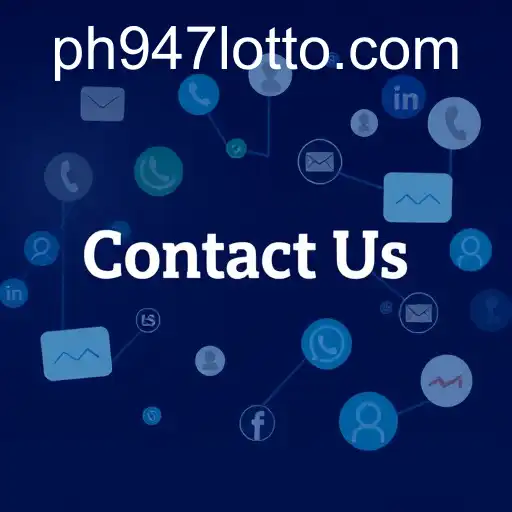 Contact Us: The Key to Building Stronger Connections