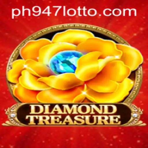 Unveiling Diamondtreasure: A Thrilling Adventure Awaits