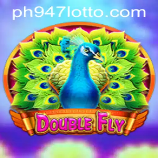 The Exciting World of DoubleFly: A Thrilling Gaming Experience