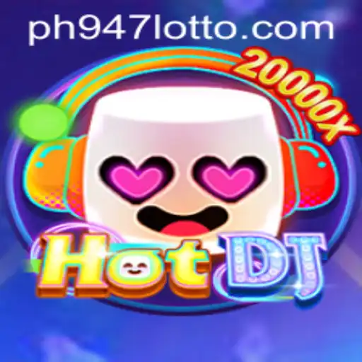 Exploring the Vibrant World of HotDJ
