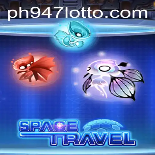 Exploring the Universe with SpaceTravel: A Game that Ignites the Imagination