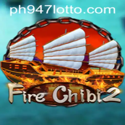 Exploring FireChibi2: A Riveting Adventure in the World of Gaming