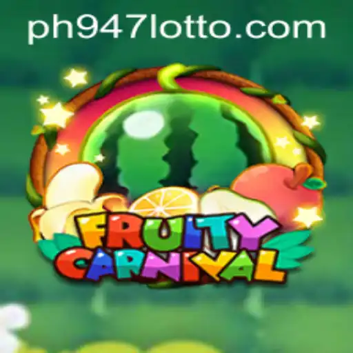 Experience the Excitement of FruityCarnival: A New Gaming Sensation