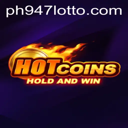 HotCoins: The Thrilling New Game Taking the World by Storm