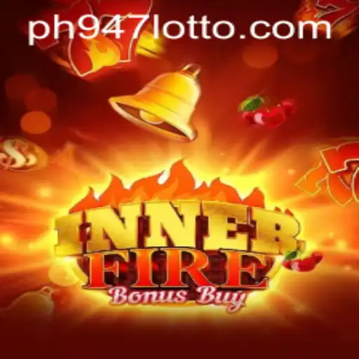 Unleashing the Thrills of InnerFireBonusBuy with ph947