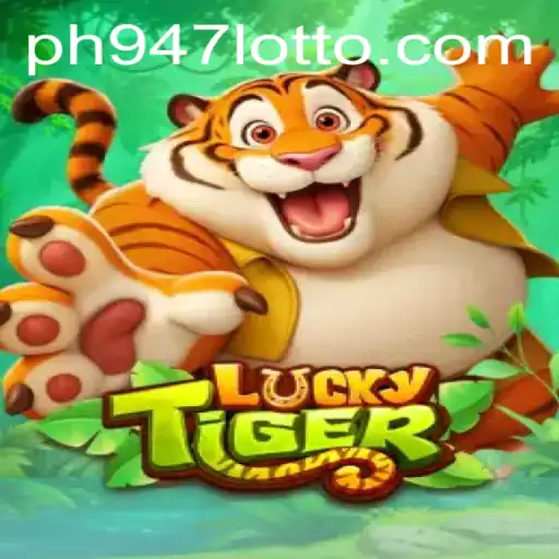 Exploring the Exciting World of LuckyTiger: A Detailed Guide