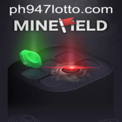 Explore the Thrilling World of MineField