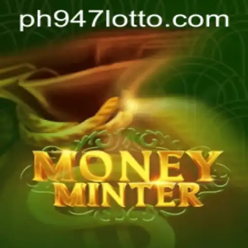 MoneyMinter: The Revolutionary Game