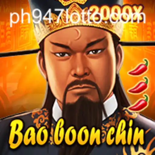 Exploring the World of BaoBoonChin: An In-Depth Overview