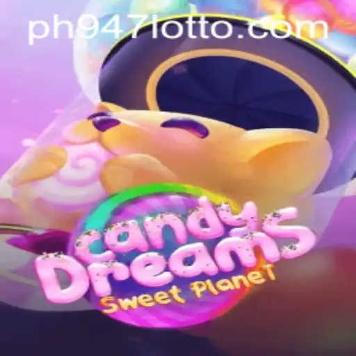 CandyDreams: The Sweet New Adventure in Gaming
