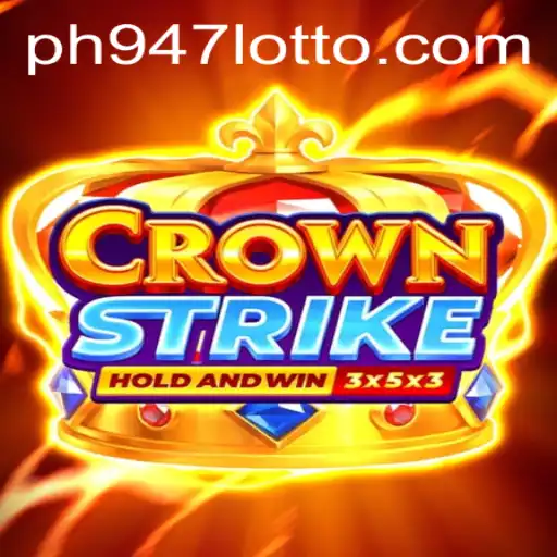 Unveiling Crownstrike: The Ultimate Gaming Experience