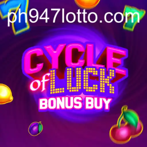 Cycle of Luck Bonus Buy Unveiled