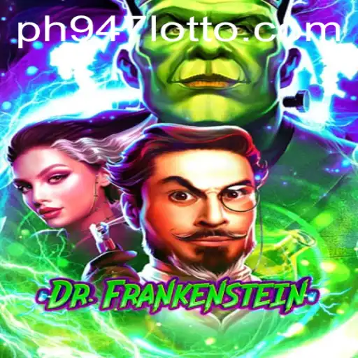 DrFrankenstein: A Game of Mystery and Innovation