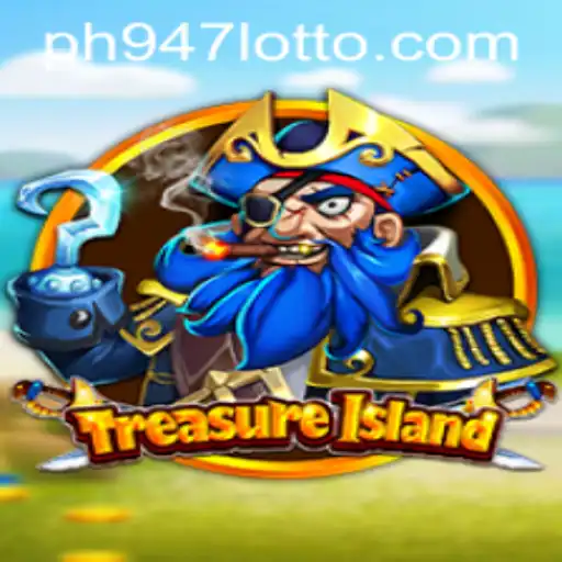 Exploring TreasureIsland: The Game