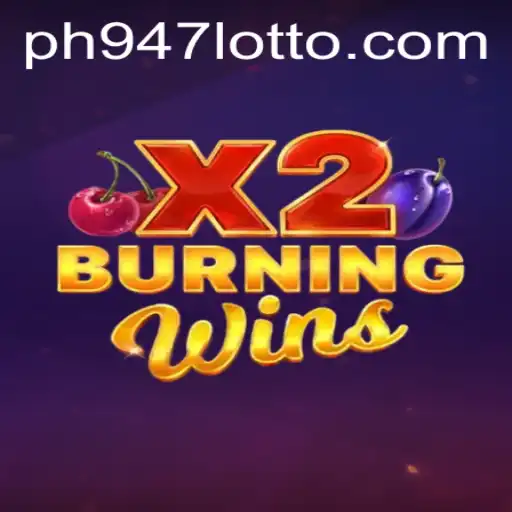 The Fascinating World of BurningWinsX2
