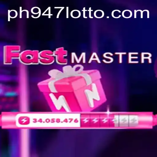 Experience High-Speed Thrills with FastMaster