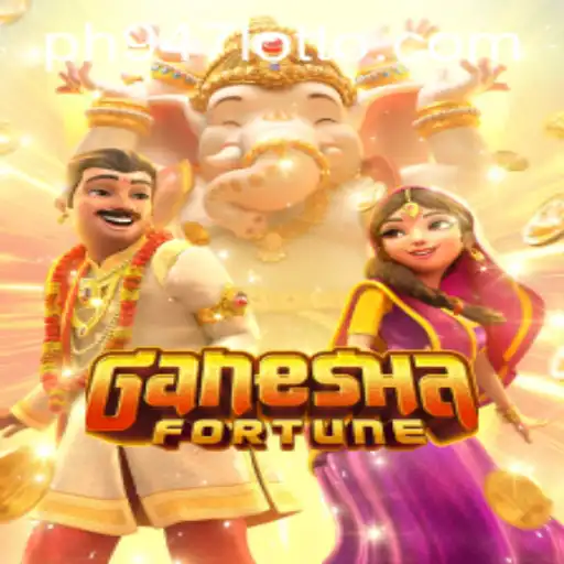 Exploring GaneshaFortune: A Journey Through Divine Luck and Exciting Gameplay