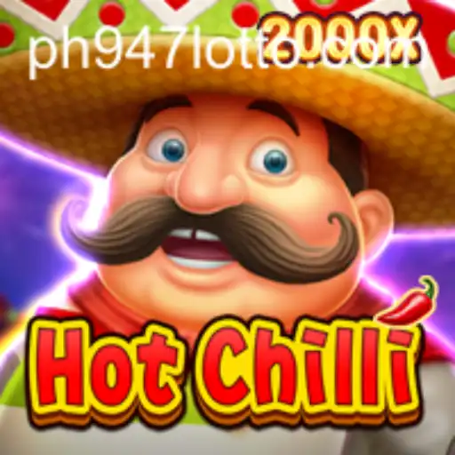 Exploring the Fiery World of HotChilli: The Game That Heats Up Your Gaming Experience