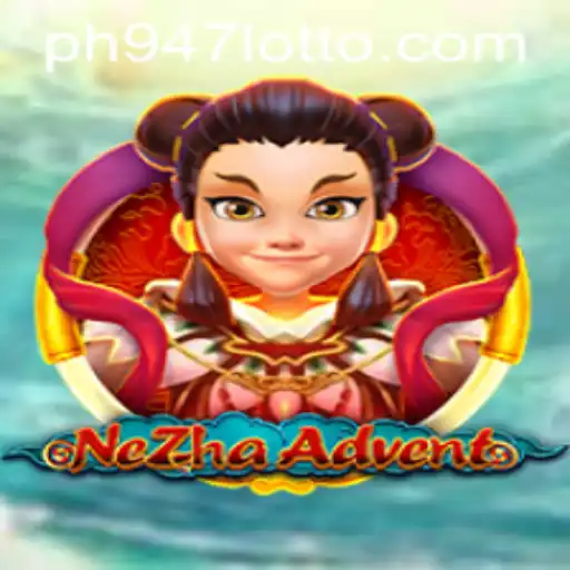 Discover the Epic World of NeZhaAdvent