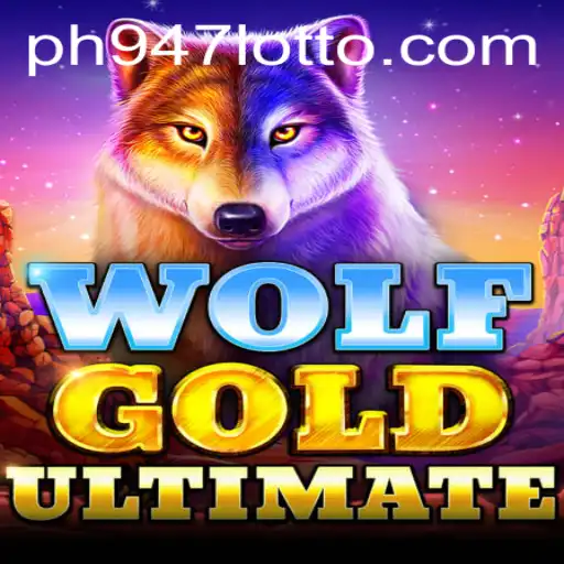 Discover the Thrilling Adventure of WolfGoldUltimate: Rules, Features, and Updates