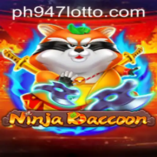 NinjaRaccoon: A Thrilling Adventure in the World of Stealth and Strategy