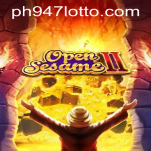 OpenSesameII: Unlocking New Adventures in the Gaming World