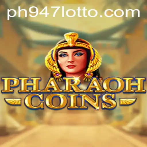 Exploring the Allure of PharaohCoins: A Deep Dive into the New Gaming Experience