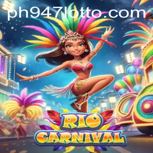 Experience the Vibrant World of RioCarnival: A Deep Dive into the Game