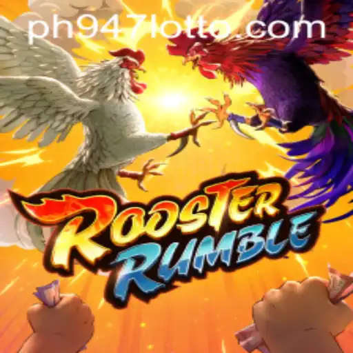 Unraveling the Thrill of RoosterRumble