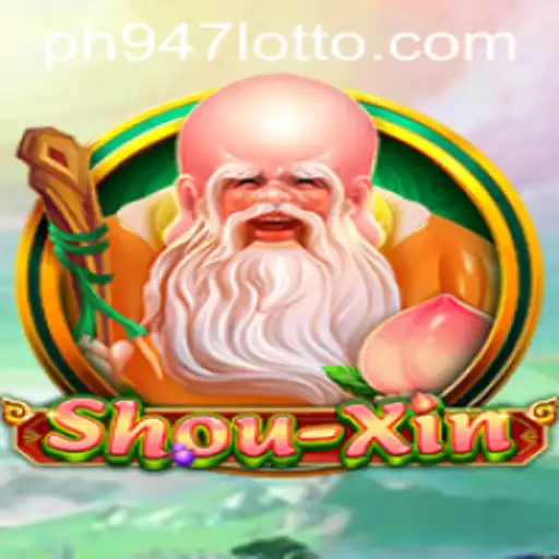 Discovering ShouXin: The Captivating World of Strategy and Intrigue