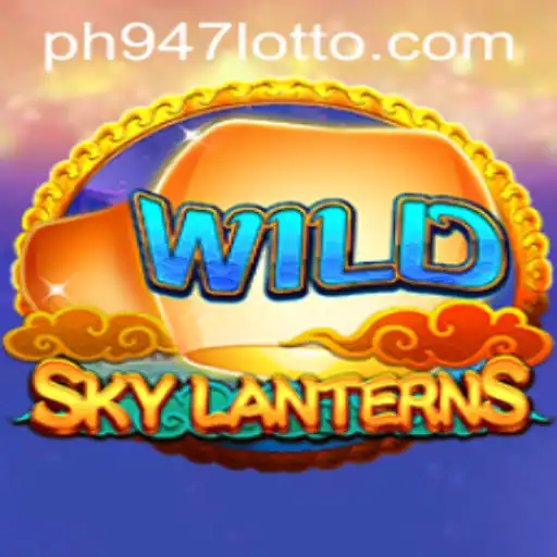SkyLanterns: Illuminate Your Gaming World