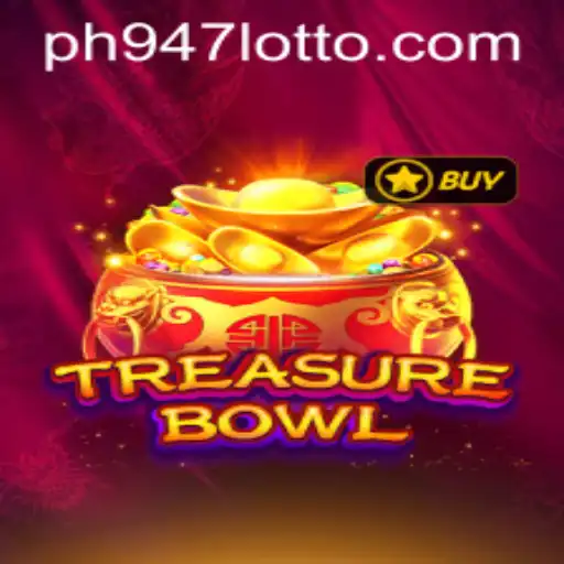 Unveiling TreasureBowl: A Thrilling Adventure in a Game of Strategy and Skill