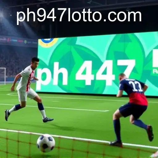 Exploring the Phenomenon of Virtual Sports: An In-Depth Look into 