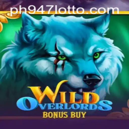 Explore the Thrills of WildOverlordsBonusBuy: A Game That Redefines Strategy and Adventure