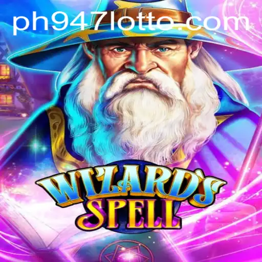 Exploring the Mystical World of WizardsSpell: A Comprehensive Guide