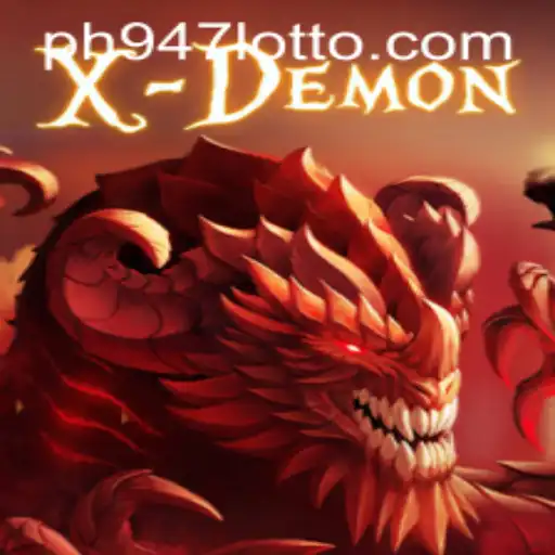 Unleashing the Dark Fantasies: XDemon Game Journey
