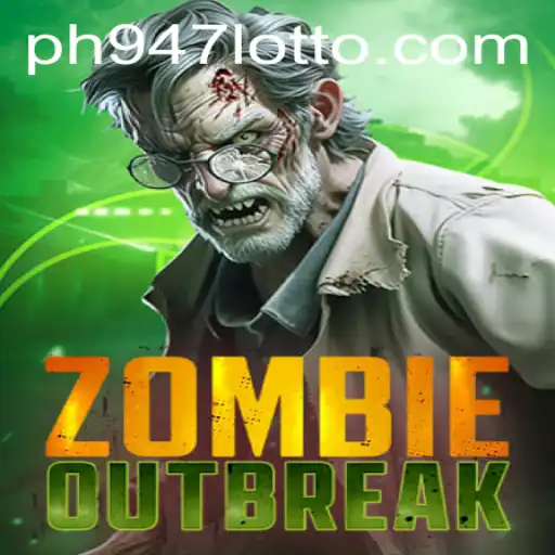 Surviving the Apocalypse: Dive into the Thrilling World of ZombieOutbreak